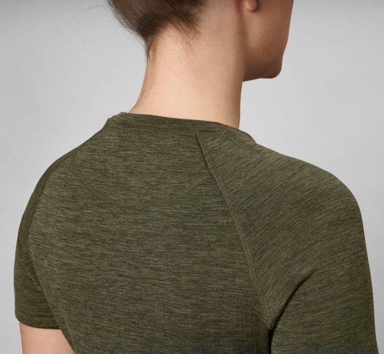 Seeland Active SS Women (3).jpg
