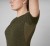 Seeland Active SS Women (7).jpg