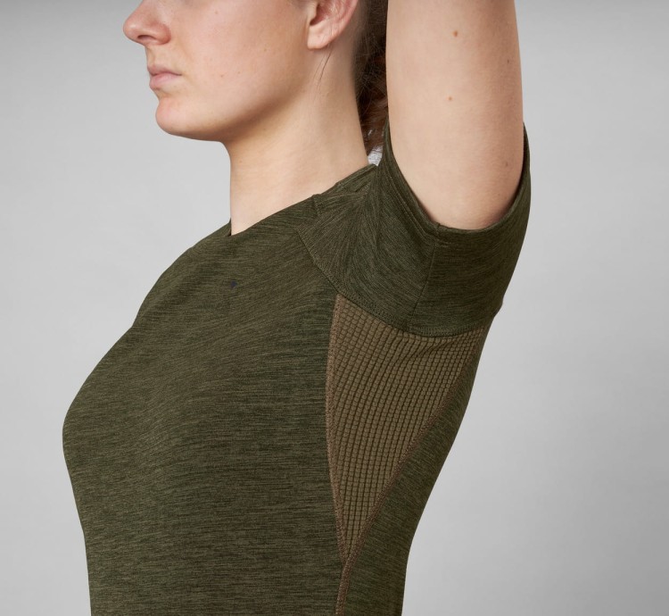 Seeland Active SS Women (7).jpg