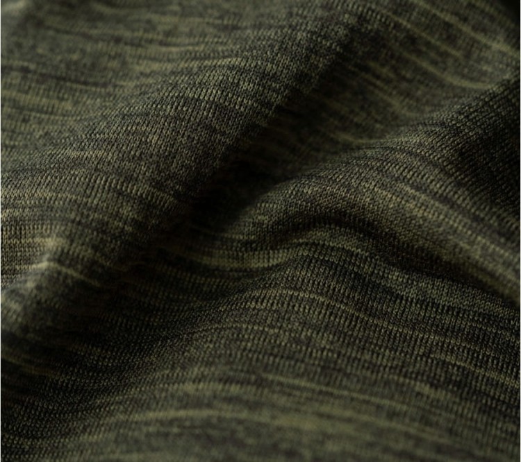 Seeland Active SS Women (10).jpg
