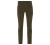 Spodnie damskie Seeland Larch Stretch - Pine Green