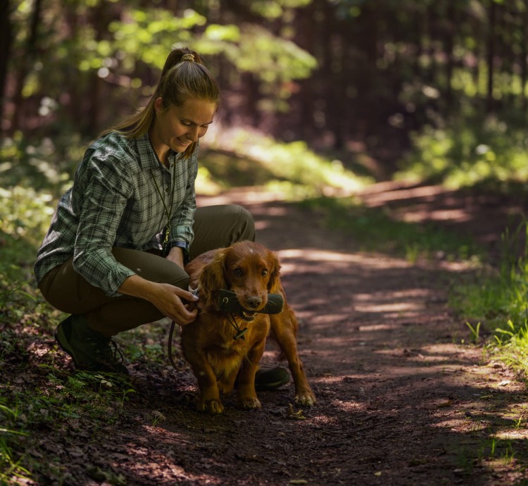 Seeland spodnie Larch (3).jpg