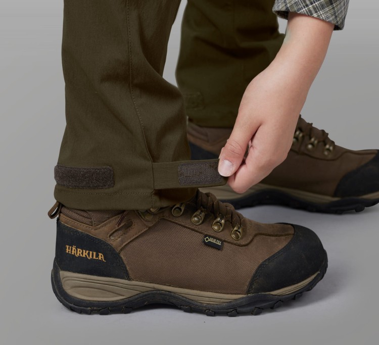 Seeland spodnie Larch (7).jpg