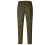 Spodnie damskie Seeland Avail - Pine Green Melange