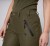 Spodnie damskie Seeland Avail - Pine Green Melange