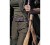 Seeland Avail spodnie damskie (10).jpg