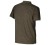 Koszulka Härkila Tech Polo - Willow Green