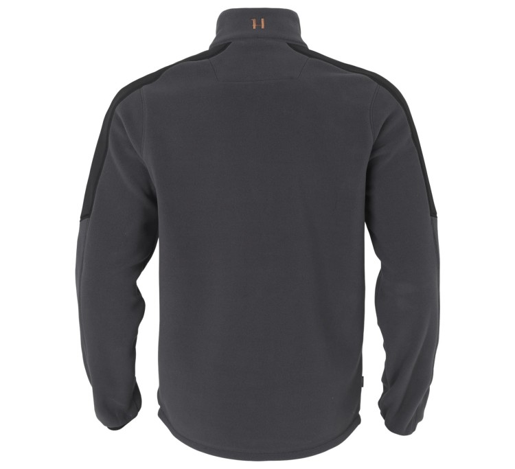 Harkila Venjan bluza Grey.Black (2).jpg