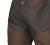 Spodnie Härkila Hermod - Slate Brown/Shadow Grey