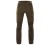 Spodnie Härkila Scandinavian - Willow Green/Deep Brown