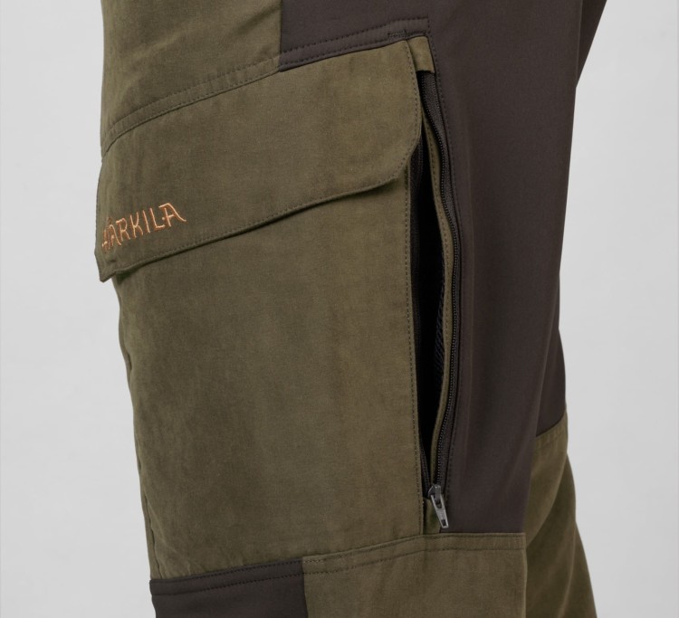 Harkila Scandinavian spodnie (3).jpg