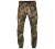 Spodnie Härkila Moose Hunter 2.0 Light - MossyOak® Break-Up Country®/Red