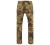 Lekkie spodnie Härkila Deer Stalker Cover - AXIS MSP®Forest Camo