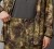 Lekkie spodnie Härkila Deer Stalker Cover - AXIS MSP®Forest Camo
