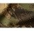 Lekkie spodnie Härkila Deer Stalker Cover - AXIS MSP®Forest Camo
