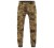 Spodnie Härkila Deer Stalker Light - AXIS MSP®Forest Camo