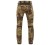 Spodnie Härkila Deer Stalker Light - AXIS MSP®Forest Camo