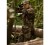 Spodnie Härkila Deer Stalker Light - AXIS MSP®Forest Camo