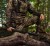 Spodnie Härkila Deer Stalker Light - AXIS MSP®Forest Camo