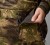 Spodnie Härkila Deer Stalker Light - AXIS MSP®Forest Camo