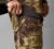 Spodnie Härkila Deer Stalker Light - AXIS MSP®Forest Camo