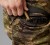 Spodnie Härkila Deer Stalker Light - AXIS MSP®Forest Camo