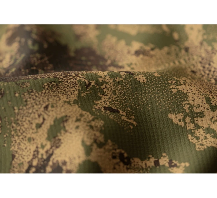 Spodnie Härkila Deer Stalker Light - AXIS MSP®Forest Camo