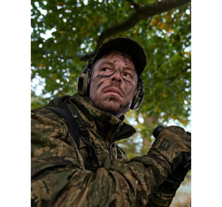Kurtka Harkila Deer Stalker camo HWS (3).jpg
