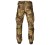 Spodnie Härkila Deer Stalker HWS - AXIS MSP®Forest Camo