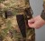 Harkila Spodnie HWS Deer Stalker (3).jpg