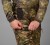 Harkila Spodnie HWS Deer Stalker (4).jpg