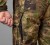 Spodnie Härkila Deer Stalker HWS - AXIS MSP®Forest Camo