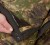 Spodnie Härkila Deer Stalker HWS - AXIS MSP®Forest Camo