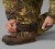 Harkila Spodnie HWS Deer Stalker (8).jpg