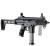 Pistolet Beretta PMX-S kal.9mm Para