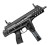 Pistolet Beretta PMX-S kal.9mm Para