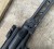 Pistolet Beretta PMX-S kal.9mm Para