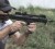 Pistolet Beretta PMX-S kal.9mm Para