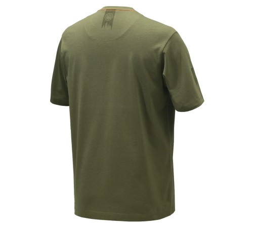 Beretta Trident Dark Olive (2).jpg