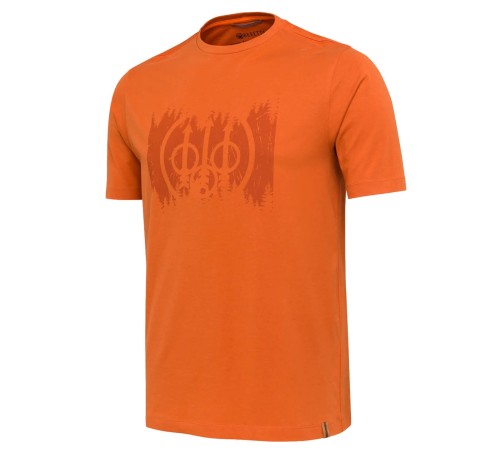 Beretta Trident Apricot Orange (1).jpg