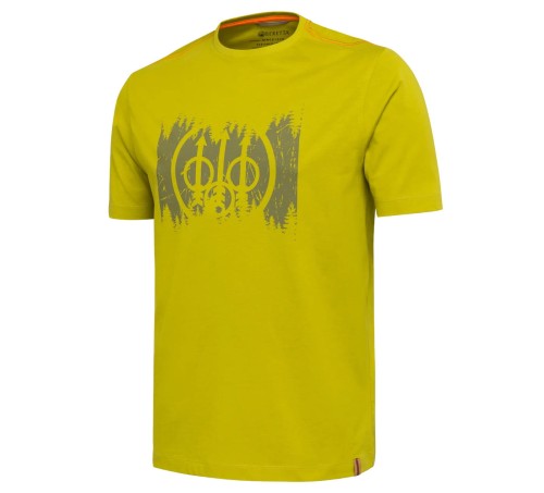 Beretta Trident Citronelle (1).jpg