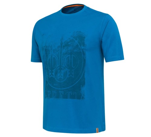 Beretta Logo Turkish Tile (1).jpg