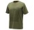 Koszulka Beretta Logo TS871 - Dark Olive