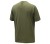 Koszulka Beretta Logo TS871 - Dark Olive