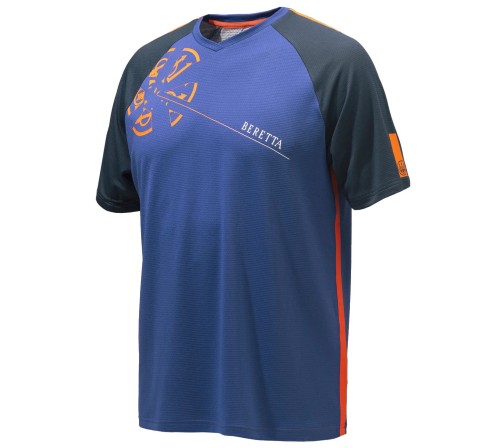 Beretta Bullseye Blue (1).jpg