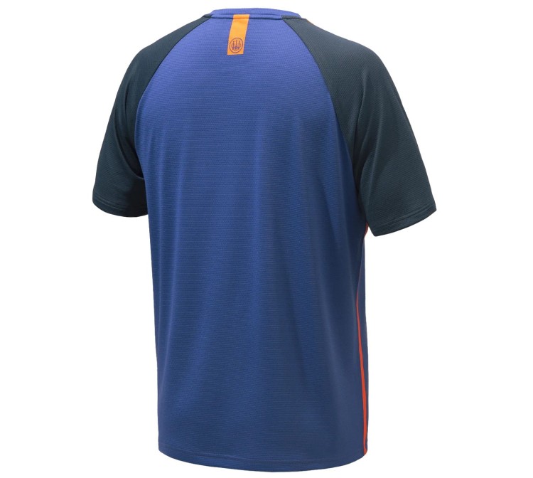 Beretta Bullseye Blue (2).jpg