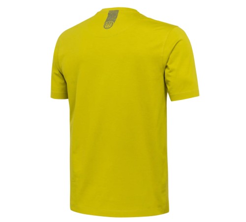 Beretta Pine Shoulder Citronelle (2).jpg