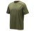 Koszulka Beretta Pine Shoulder TS881 - Dark Olive