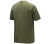 Koszulka Beretta Pine Shoulder TS881 - Dark Olive