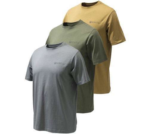 Beretta Corporate 3-pack TS841 CSG (1).jpg